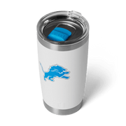 YETI x NFL Fandom Collection Lions Rambler® 20 oz Tumbler