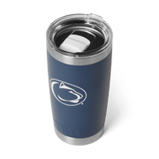 YETI x Collegiate Fandom Collection Nittany Lions® Rambler® 20 oz Tumbler
