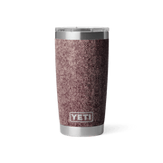 Rambler® 20 oz Tumbler