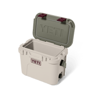 Roadie® 15 Hard Cooler