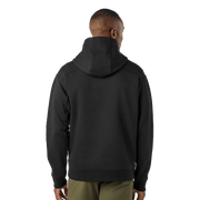 YETI® Eagle Badge Fleece Hoodie