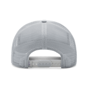YETI® Badge Cherry Blossom Trucker Hat