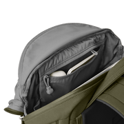 Crossroads® 22L Carry On Backpack