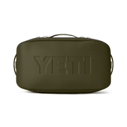 Crossroads® 40L Travel Duffel