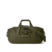 Crossroads® 60L Travel Duffel