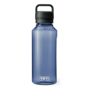 Yonder® 1.5L / 50 oz Water Bottle