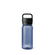 Yonder® 600 mL / 20 oz Water Bottle