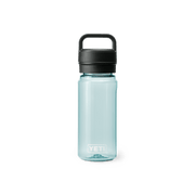 Yonder® 600 mL / 20 oz Water Bottle
