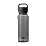 Yonder® 1L / 34 oz Water Bottle