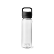 Yonder® 750 mL / 25 oz Water Bottle