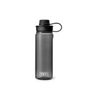 Yonder® 750 mL / 25 oz Water Bottle