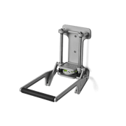 YETI® Can Crusher