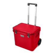Roadie® 60 Wheeled Cooler