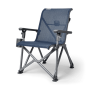 Trailhead® Camp Chair