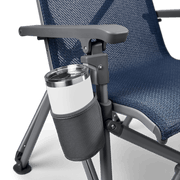 Trailhead® Camp Chair