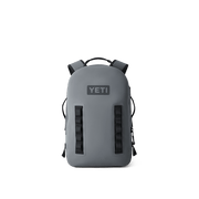 Panga® 28L Waterproof Backpack