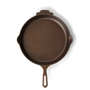YETI® Cast Iron Skillet 12