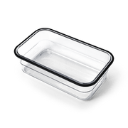 Roadie® 48 Wheeled Cooler