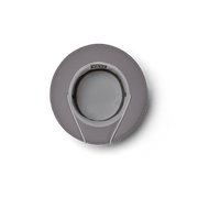 YETI® Logo Solid Gray Boonie Hat