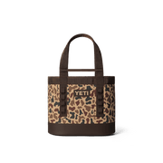 Camino® 35 Carryall Tote Bag