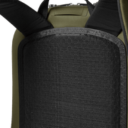 Cayo™ 15L All-Weather Backpack