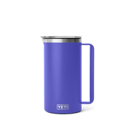 Rambler® 64 oz Pitcher