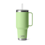 Rambler® 42 oz Straw Mug