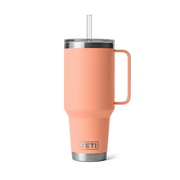 Rambler® 42 oz Straw Mug
