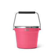 Rambler® Beverage Bucket