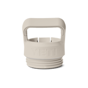 Rambler® Bottle Straw Cap