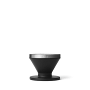 Rambler® Pour Over