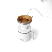 Rambler® Pour Over