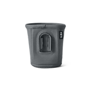 YETI® Chair Cup Holder