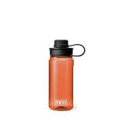 Yonder® 600 mL / 20 oz Water Bottle