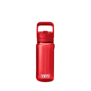 Yonder® JR. 600 mL / 20 oz Water Bottle