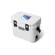 New York Rangers Roadie® 15 Hard Cooler