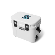 Seattle Kraken Roadie® 15 Hard Cooler