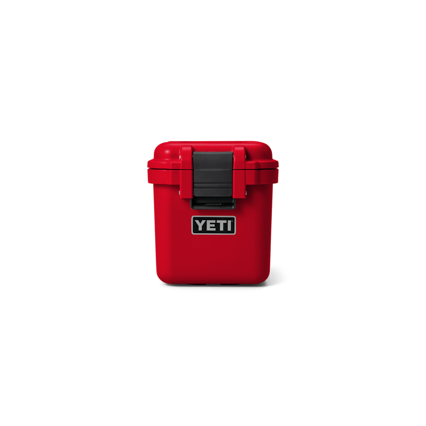 Loadout® GoBox 15 Gear Case
