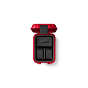 Loadout® GoBox 15 Gear Case