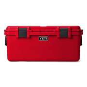Loadout® GoBox 60 Gear Case
