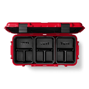 Loadout® GoBox 60 Gear Case