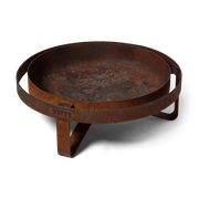 YETI™ Fire Pit