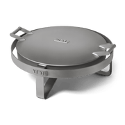 YETI™ Fire Pit