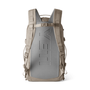 Crossroads® 27L Carry On Backpack