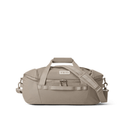 Crossroads® 40L Travel Duffel