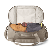 Crossroads® 60L Travel Duffel