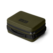 Daytrip® 5L Lunch Box